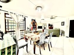 Blk 517A Jurong West Street 52 (Jurong West), HDB 5 Rooms #472026431
